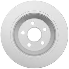 Cargar imagen en el visor de la galería, Disco Freno Raybestos 682862 - Mi Refacción