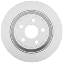 Cargar imagen en el visor de la galería, Disco Freno Raybestos 682862 - Mi Refacción