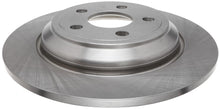 Cargar imagen en el visor de la galería, Disco Freno Raybestos 682862R - Mi Refacción