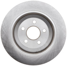 Cargar imagen en el visor de la galería, Disco Freno Raybestos 682862R - Mi Refacción