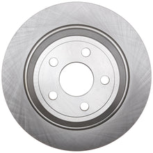 Cargar imagen en el visor de la galería, Disco Freno Raybestos 682862R - Mi Refacción