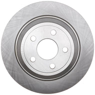 Disco Freno Raybestos 682862R - Mi Refacción