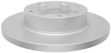 Cargar imagen en el visor de la galería, Disco Freno Raybestos 682904Fzn