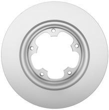 Cargar imagen en el visor de la galería, Disco Freno Raybestos 682904Fzn