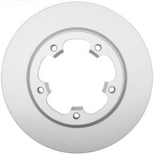 Cargar imagen en el visor de la galería, Disco Freno Raybestos 682904Fzn - Mi Refacción