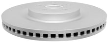 Cargar imagen en el visor de la galería, Disco Freno Raybestos 682926Fzn