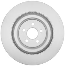 Cargar imagen en el visor de la galería, Disco Freno Raybestos 682926Fzn