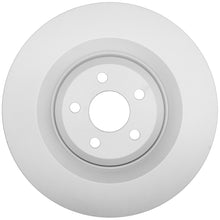 Cargar imagen en el visor de la galería, Disco Freno Raybestos 682926Fzn