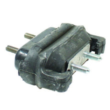 Cargar imagen en el visor de la galería, Soporte Motor Pioneer 682933 - Mi Refacción