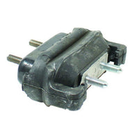 Soporte Motor Pioneer 682933 - Mi Refacción
