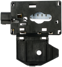 Cargar imagen en el visor de la galería, Luz Bajo Cofre Dorman 68303 - Mi Refacción