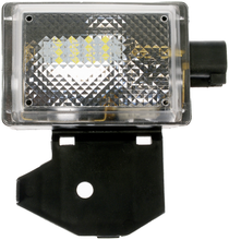 Cargar imagen en el visor de la galería, Luz Bajo Cofre Dorman 68303 - Mi Refacción