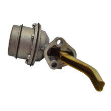 Cargar imagen en el visor de la galería, Bomba Gasolina Mecánica Kem 6849 - Mi Refacción