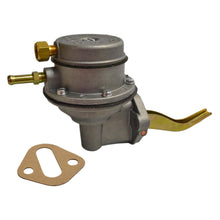 Cargar imagen en el visor de la galería, Bomba Gasolina Mecánica Kem 6849 - Mi Refacción