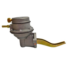 Cargar imagen en el visor de la galería, Bomba Gasolina Mecánica Kem 6849 - Mi Refacción