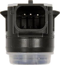 Cargar imagen en el visor de la galería, Sensor Reversa Dorman 684-048