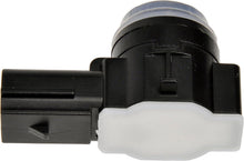Cargar imagen en el visor de la galería, Sensor Reversa Dorman 684-048