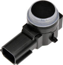 Cargar imagen en el visor de la galería, Sensor Reversa Dorman 684-048