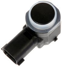 Cargar imagen en el visor de la galería, Sensor Reversa Dorman 684-054 - Mi Refacción