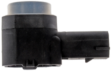 Cargar imagen en el visor de la galería, Sensor Reversa Dorman 684-054 - Mi Refacción