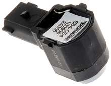 Cargar imagen en el visor de la galería, Sensor Reversa Dorman 684-054 - Mi Refacción