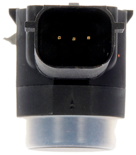 Cargar imagen en el visor de la galería, Sensor Reversa Dorman 684-054 - Mi Refacción
