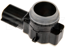 Cargar imagen en el visor de la galería, Sensor Reversa Dorman 684-058 - Mi Refacción