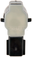 Cargar imagen en el visor de la galería, Sensor Reversa Dorman 684-058 - Mi Refacción
