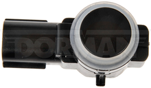 Cargar imagen en el visor de la galería, Sensor Reversa Dorman 684-058 - Mi Refacción
