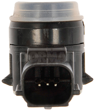 Cargar imagen en el visor de la galería, Sensor Reversa Dorman 684-058 - Mi Refacción