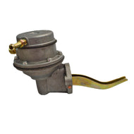 Bomba Gasolina Mecánica Kem 6851