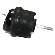 Soporte Transmisión Pioneer 685302 - Mi Refacción