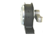 Soporte Motor Pioneer 685308 - Mi Refacción