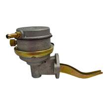 Cargar imagen en el visor de la galería, Bomba Gasolina Mecánica Kem 6862 - Mi Refacción