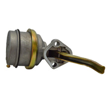 Cargar imagen en el visor de la galería, Bomba Gasolina Mecánica Kem 6862 - Mi Refacción