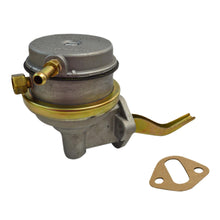 Cargar imagen en el visor de la galería, Bomba Gasolina Mecánica Kem 6862 - Mi Refacción