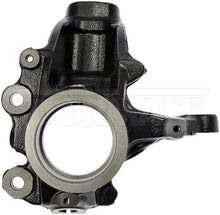 Cargar imagen en el visor de la galería, Mango Rueda Dorman 686-017 - Mi Refacción