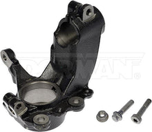 Cargar imagen en el visor de la galería, Mango Rueda Dorman 686-017 - Mi Refacción