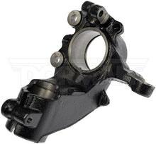 Cargar imagen en el visor de la galería, Mango Rueda Dorman 686-017 - Mi Refacción