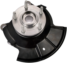 Cargar imagen en el visor de la galería, Mango Rueda Dorman 686-265 - Mi Refacción