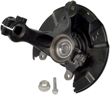 Cargar imagen en el visor de la galería, Maza Rueda Dorman 686-432 - Mi Refacción