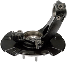 Cargar imagen en el visor de la galería, Maza Rueda Dorman 686-432 - Mi Refacción