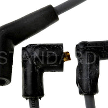 Cargar imagen en el visor de la galería, Cables Bujía Standard 6871 - Mi Refacción