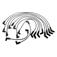 Cargar imagen en el visor de la galería, Cables Bujía Standard 6871 - Mi Refacción