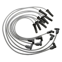 Cargar imagen en el visor de la galería, Cables Bujía Standard 6874 - Mi Refacción