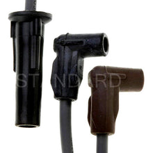 Cargar imagen en el visor de la galería, Cables Bujía Standard 6875 - Mi Refacción