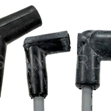 Cargar imagen en el visor de la galería, Cables Bujía Standard 6880