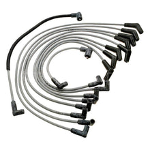 Cargar imagen en el visor de la galería, Cables Bujía Standard 6880