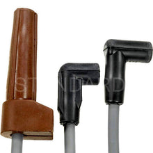 Cargar imagen en el visor de la galería, Cables Bujía Standard 6891 - Mi Refacción