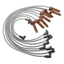 Cargar imagen en el visor de la galería, Cables Bujía Standard 6891 - Mi Refacción